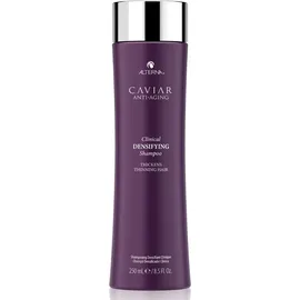 Alterna Caviar Anti-Aging Clinical Densifying 250 ml