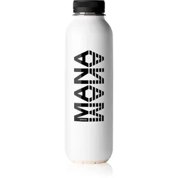 MANA ManaDrink Origin Mark 8 vollständige Mahlzeit Geschmack Vanilla & Oat 400 ml