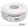 PremiumX BASIC Koaxialkabel 15 m