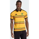 adidas Jamaika Heimtrikot 2026 Herren Gr. XXL