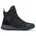 FairbanksTM Omni-heatTM Wanderstiefel Black Titanium EU 44 1/2