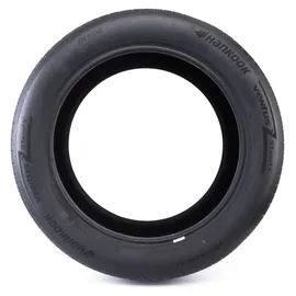 Hankook Ventus evo SUV 325/35 R20 108Y