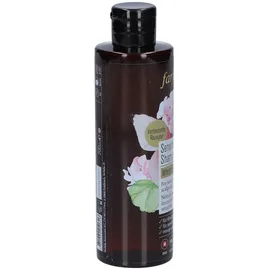 Farfalla Sensitive Shampoo Wheat Protein 200 ml