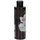 Farfalla Sensitive Shampoo Wheat Protein 200 ml