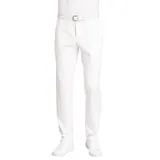 Leiber Bundhose "12/7070" - 102 - Weiß