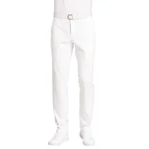 Leiber Bundhose "12/7070" - 102 - Weiß