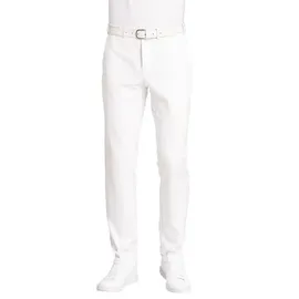 Leiber Bundhose "12/7070" - 102 - Weiß