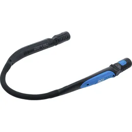 BGS COB-LED-Werkstatt-Nackenleuchte