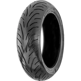 Bridgestone Battlax T31 REAR 160/60 ZR18 70W TL