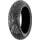 Bridgestone Battlax T31 REAR 160/60 ZR18 70W TL