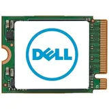 Dell M.2 PCI Express 4.0 NVMe