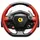 ThrustMaster Xbox One Ferrari 458 Spider Lenkrad