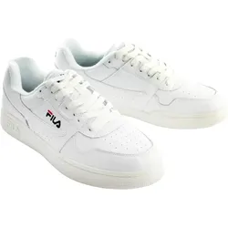 Arcade Herren Laufschuhe WEISS 41