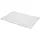 BettwarenShop Bettwaren-Shop Daunendecke Select medium, 100% Gänsedaunen 135/140x200 cm