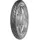 Continental ContiGO! 2.25-16 38J M/C TT