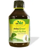 cdVet ArthroGreen Lauf-Fit Pro 100 ml