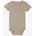 simply taupe 256 68