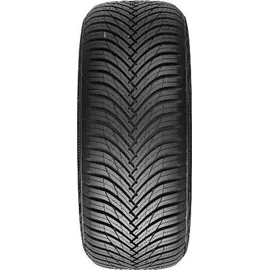 Maxxis 225/50 R19 100V AP3 Premitra All Season SUV XL