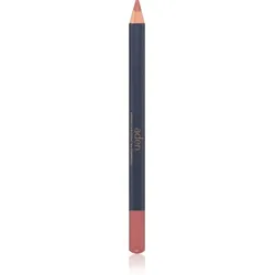 Aden Cosmetics Lipliner Pencil Lippenkonturenstift Farbton 22 CORSET 1,14 g