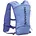 Periwinkle / Estate Blue
