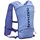Nathan Quickstart 2.0 Trinkweste 4 L Periwinkle / Estate Blue