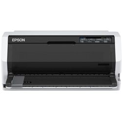 Epson LQ-780N Nadeldrucker