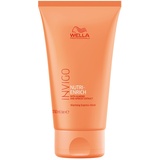 Wella Invigo Nutri-Enrich Warming Express Mask 150 ml