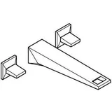 Grohe Allure Brilliant Graphit