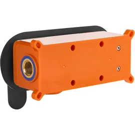 Beliani Beliani, Badarmatur, Chapala