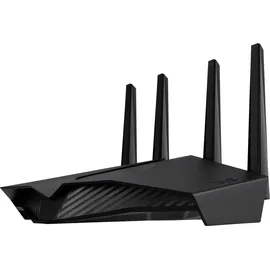 Asus DSL-AX82U Dualband Modem Router