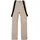 Herren Skihosen snowpants PRTMIKADO XL