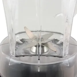 Emerio & Waves PBL-108642 Standmixer