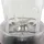 Emerio & Waves PBL-108642 Standmixer