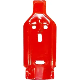 fireloq Kohlendioxidlöscher 89B 5 LE Co2