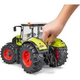 Bruder 03012 - Claas Axion 950 1:16