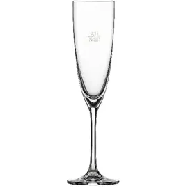 Schott Zwiesel Sektglas 0,21 l 6 St.