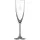 Schott Zwiesel Sektglas 0,21 l 6 St.