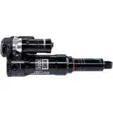 RockShox Dämpfer Super Deluxe Ultimate Flight Attendant RC3 Hydraulic