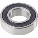 UBC BEARING 6002 2Z Rillenkugellager radial Bohrungs-Ø 15 mm Außen-Durchmesser 32 mm Drehzahl (max.)