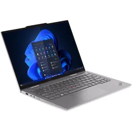 Lenovo ThinkPad X1 2-in-1 G10 Intel Core Ultra 7 258V 32 GB RAM 1 TB SSD 5G 21NU0023GE