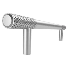 SOTech Möbelgriff G23 160 mm Ø 10 mm