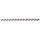 XLC E-Bike Kette CC-C17 1/2x11/128Z 138 Links