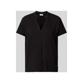 Mos Mosh Shira Schwarz XS