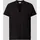 Mos Mosh Shira Schwarz XS