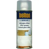 belton special Milchglas-Effekt 400 ml