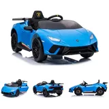 ES-Toys Lamborghini Huracan (12 V)