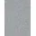 Erismann Vliestapete Uni 10,05 m x 0,53 m 0 g Silber 10377-29