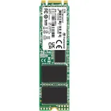 Transcend MTS970T