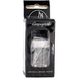 CAMPAGNOLO Freilauf FH-BUU015X1