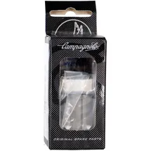 CAMPAGNOLO Freilauf FH-BUU015X1